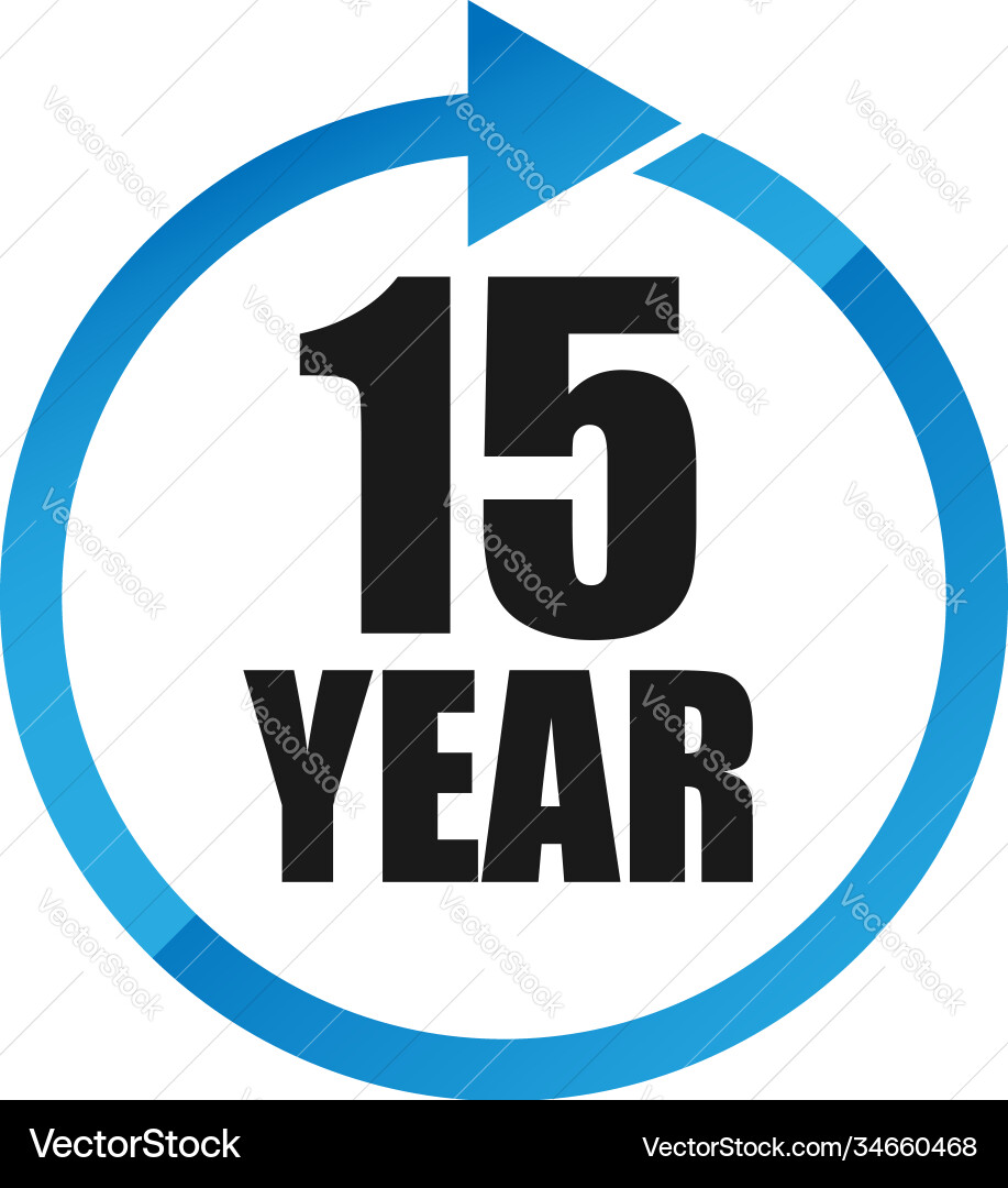Numbers numerals dial time duration and schedule Numbers numerals dial time duration and schedule Vector Image