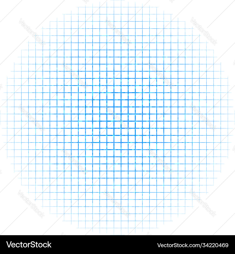 Abstract geometric circle element structure made Abstract geometric circle element structure made vector image