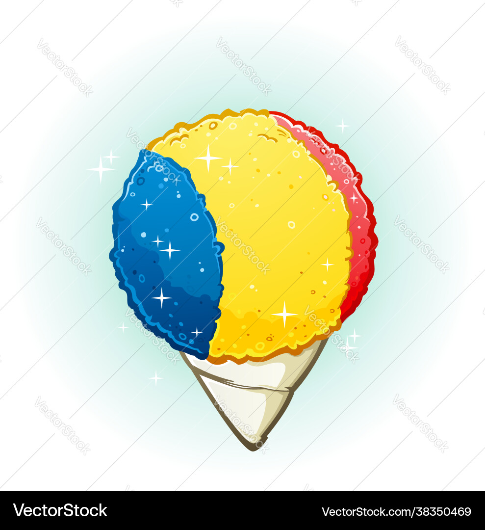 Blue Raspberry Vector Images (over 1,700)