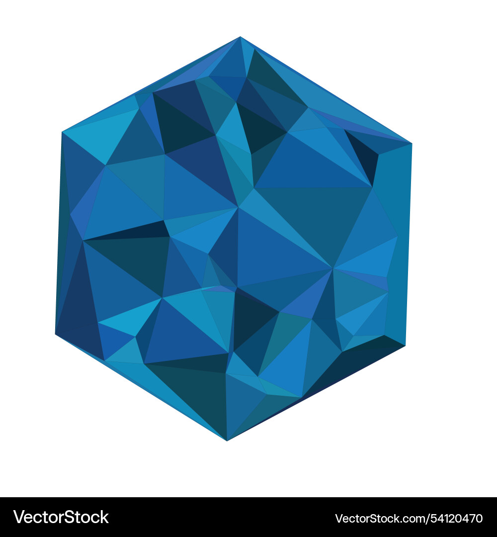 Scripts Vector Image
