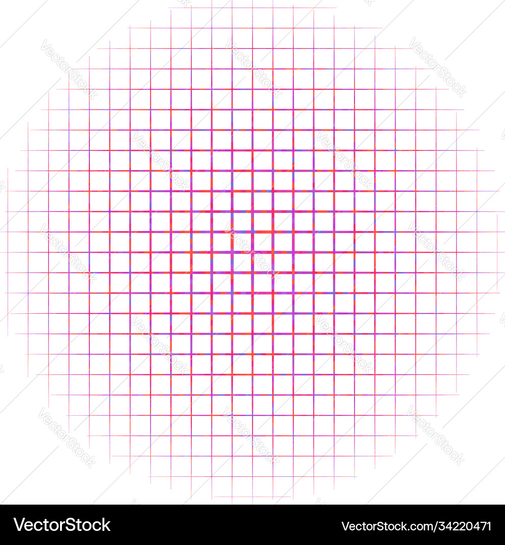 Abstract geometric circle element structure made Abstract geometric circle element structure made vector image