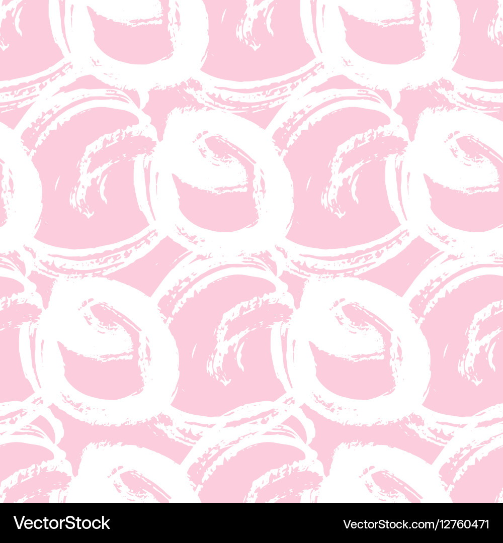 Seamless repeating pattern Vector Image