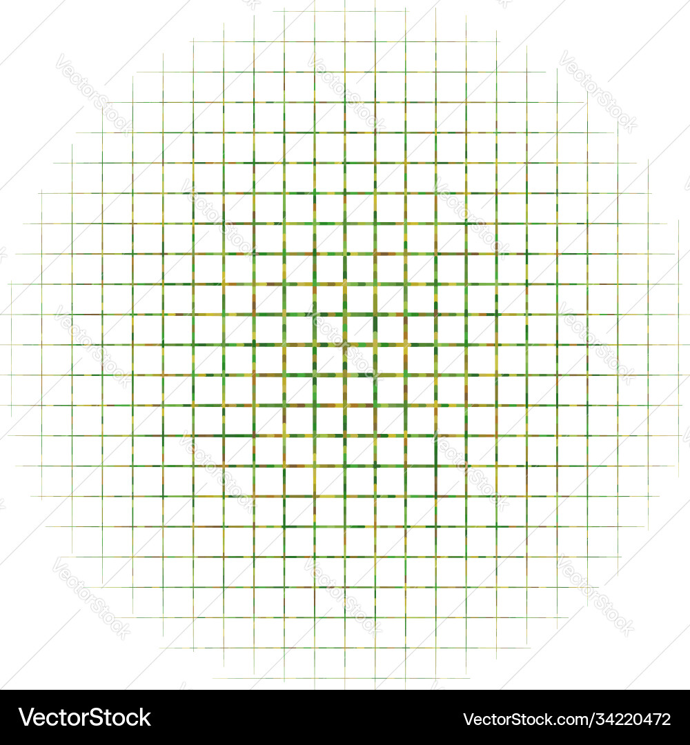 Abstract geometric circle element structure made Abstract geometric circle element structure made vector image