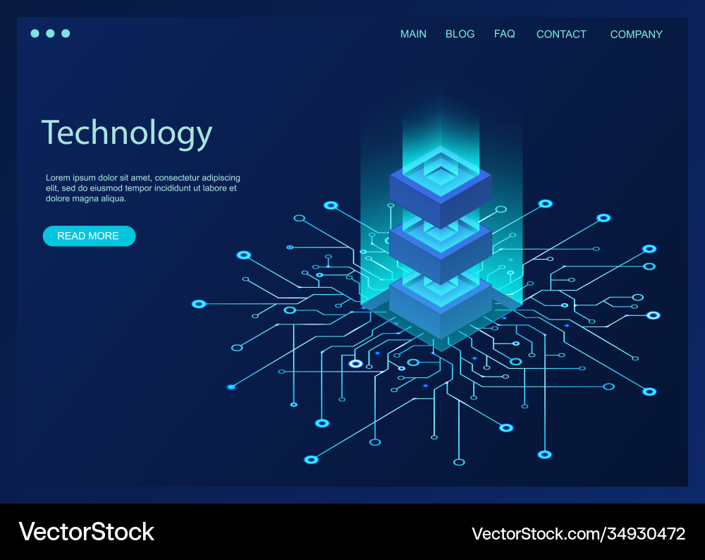 Big Data Analyse Algorithmus Big Data Analyse Algorithmus vektorbild