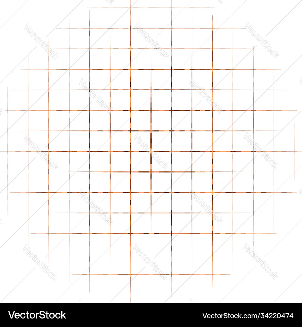 Abstract geometric circle element structure made Abstract geometric circle element structure made vector image