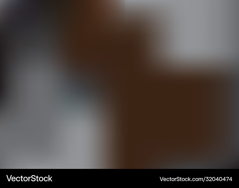Digital gradient background elegant colorful Digital gradient background elegant colorful vector image