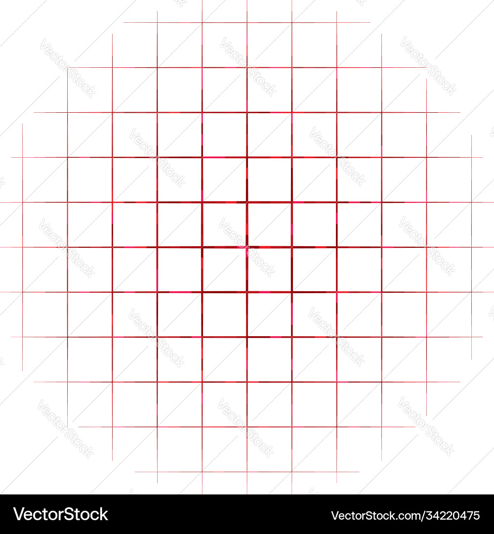 Abstract geometric circle element structure made Abstract geometric circle element structure made Vector Image