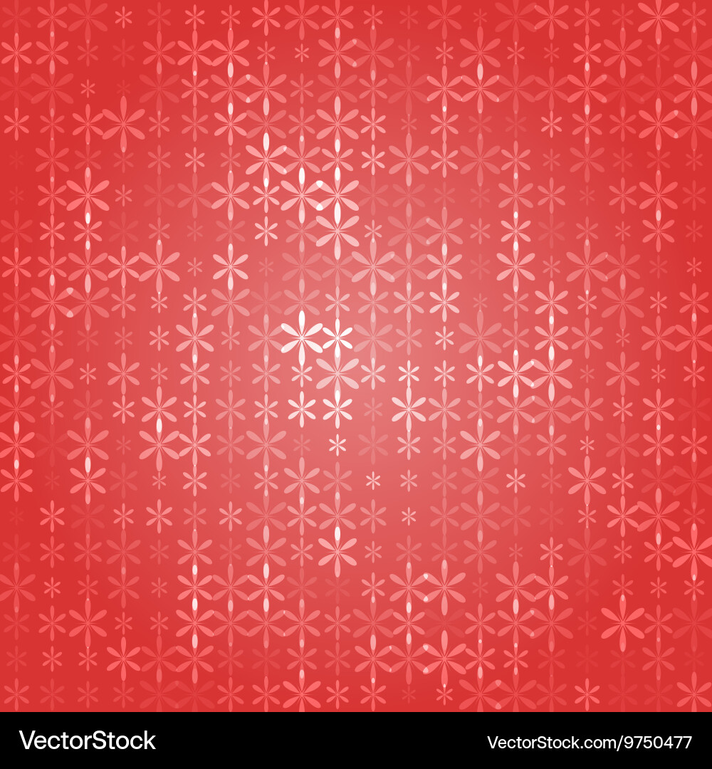 Abstract patterns for printing on fabric vector image