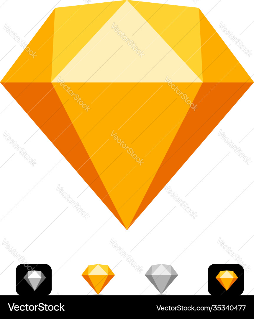Figma application for website development mobile Figma application for website development mobile Vector Image