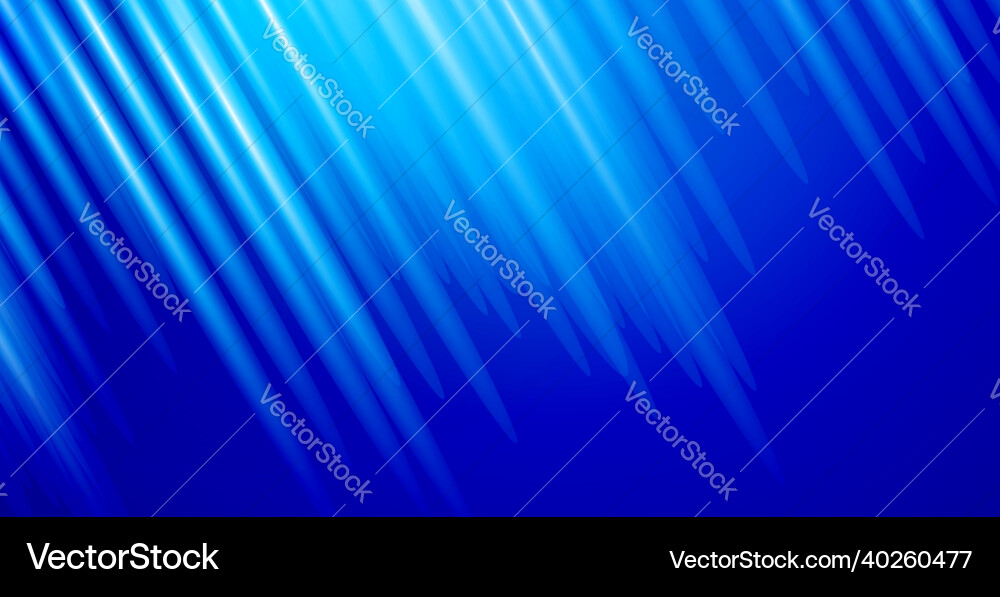 Simple fluid color gradient abstract background Simple fluid color gradient abstract background vector image