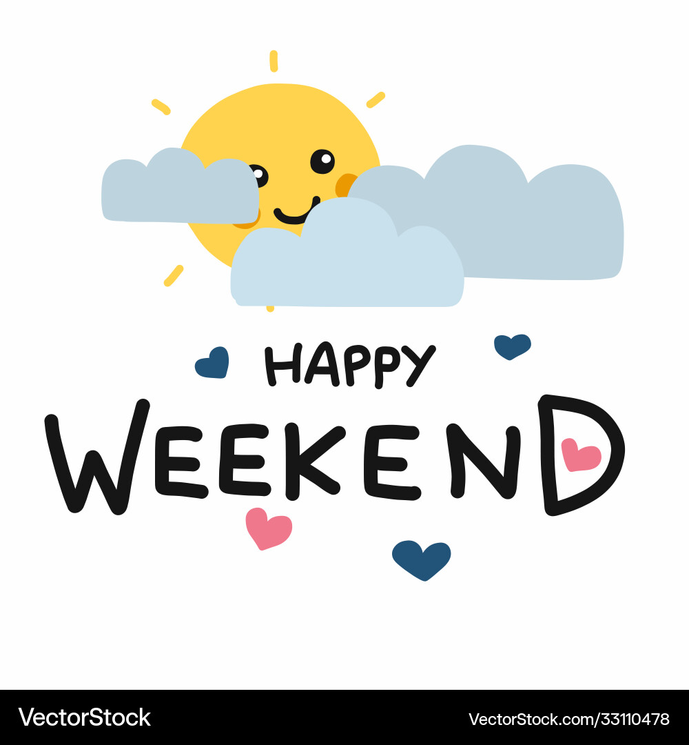 Sun weekend. Sun weekend. Feel inside. Sun weekend. Sun weekend.