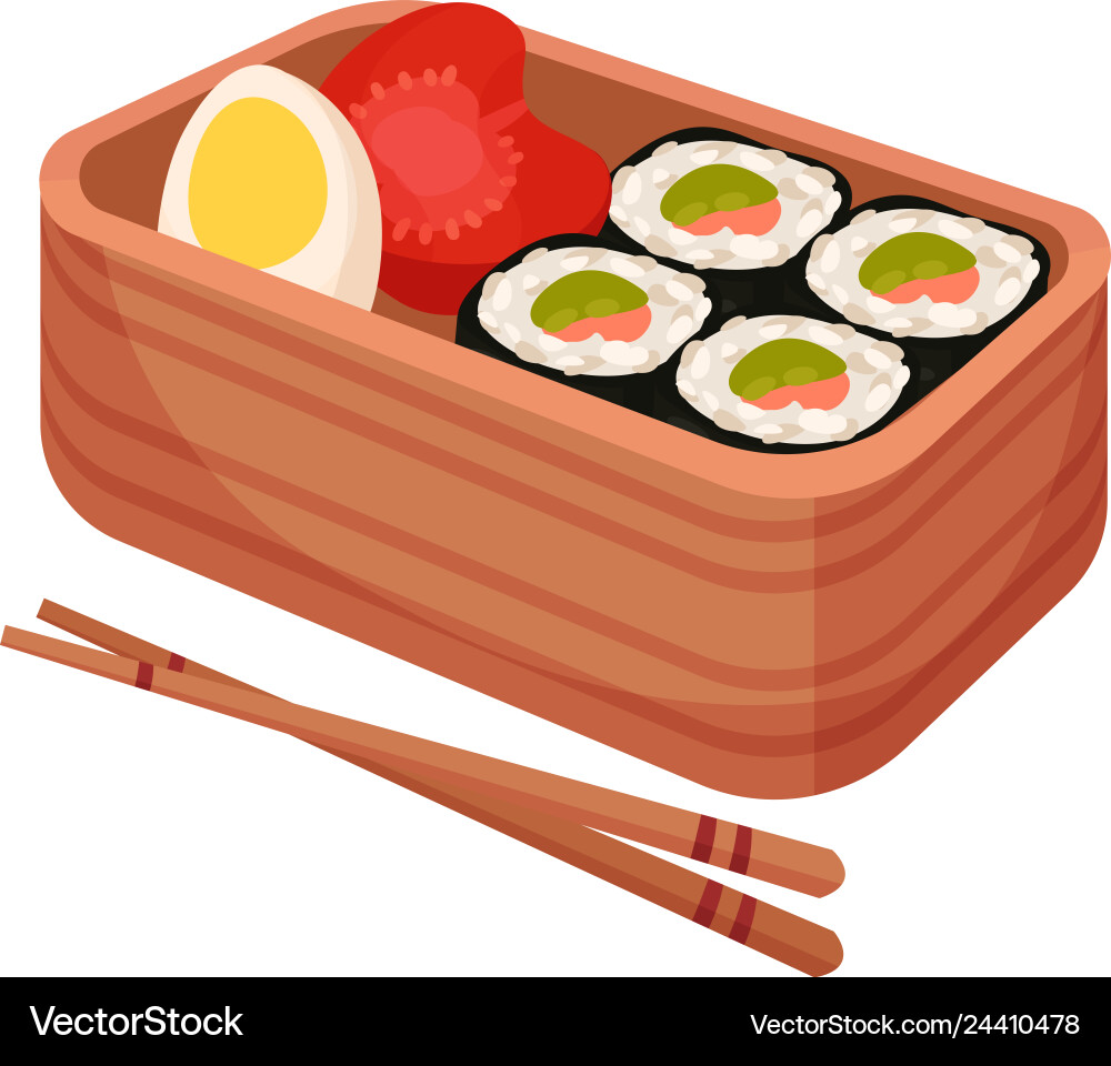 Japanische Küche traditionelle orientalische Küche Japanische Küche traditionelle orientalische Küche vektorbild