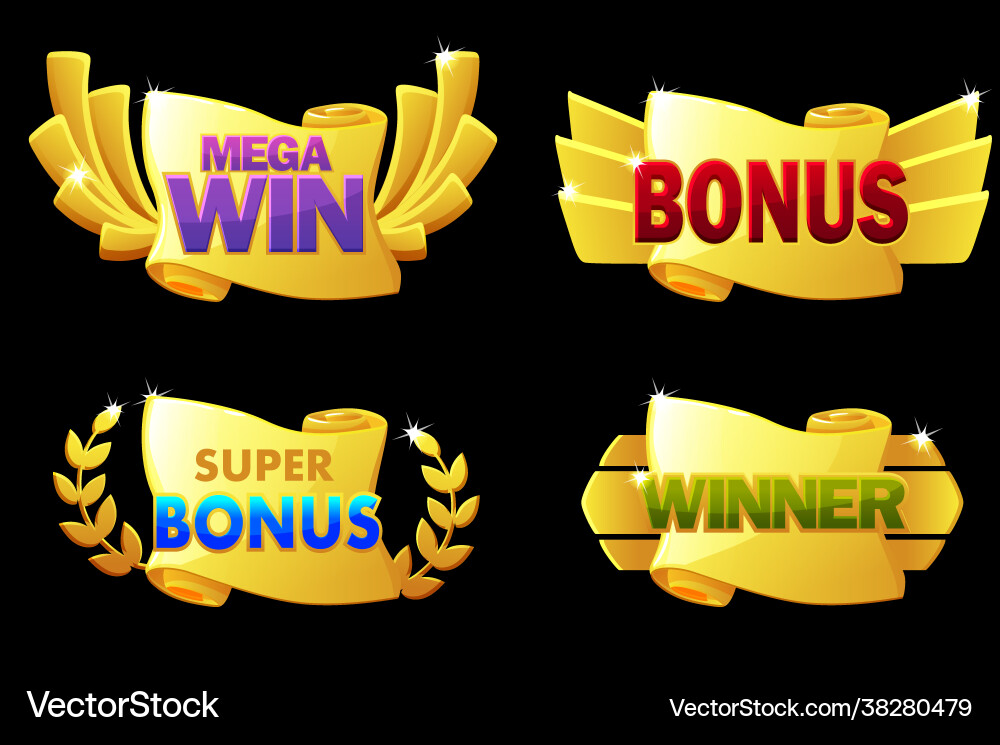 Ewinner bonus