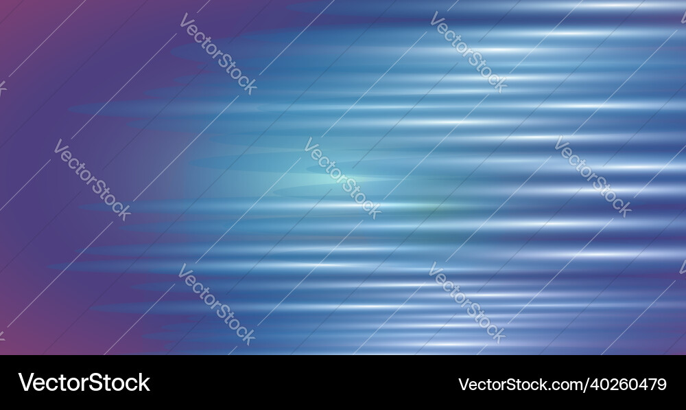 Simple fluid color gradient abstract background Simple fluid color gradient abstract background vector image