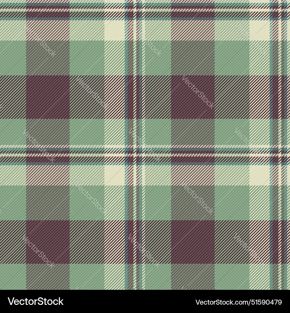 Texture background pattern of textile seamless Texture background pattern of textile seamless Vector Image