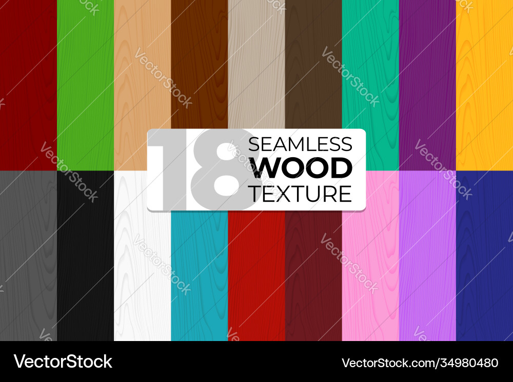 Big set color and monochrome seamless patterns Big set color and monochrome seamless patterns vector image