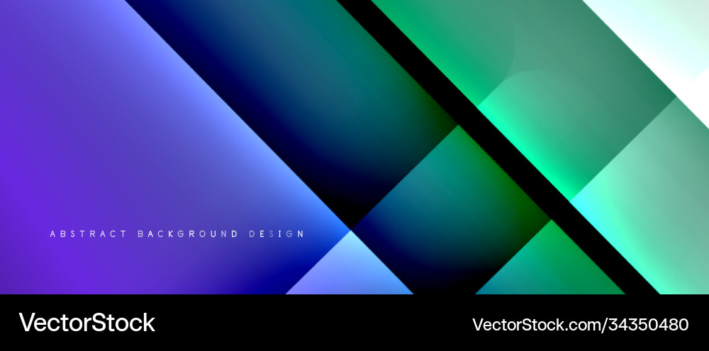 Fluid gradients with dynamic diagonal lines Fluid gradients with dynamic diagonal lines vector image