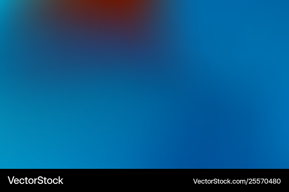 Simple background design vector image