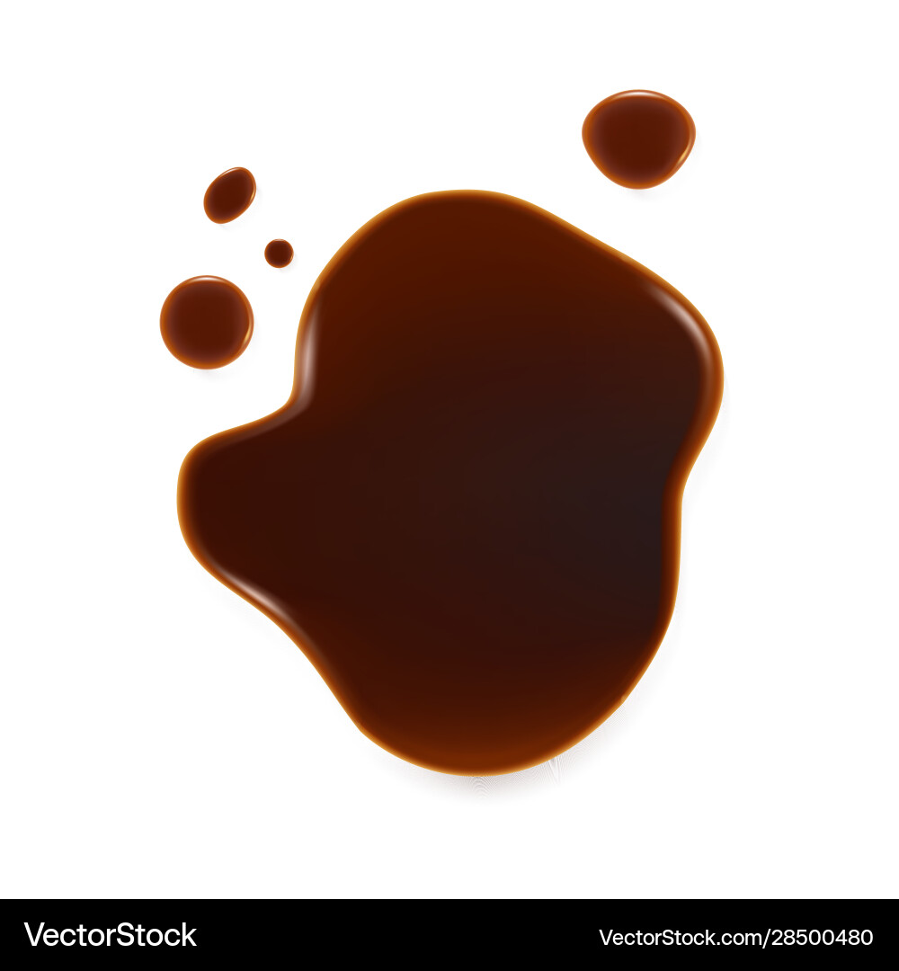 Various glasses and bottles alcohol Royalty Free Vector