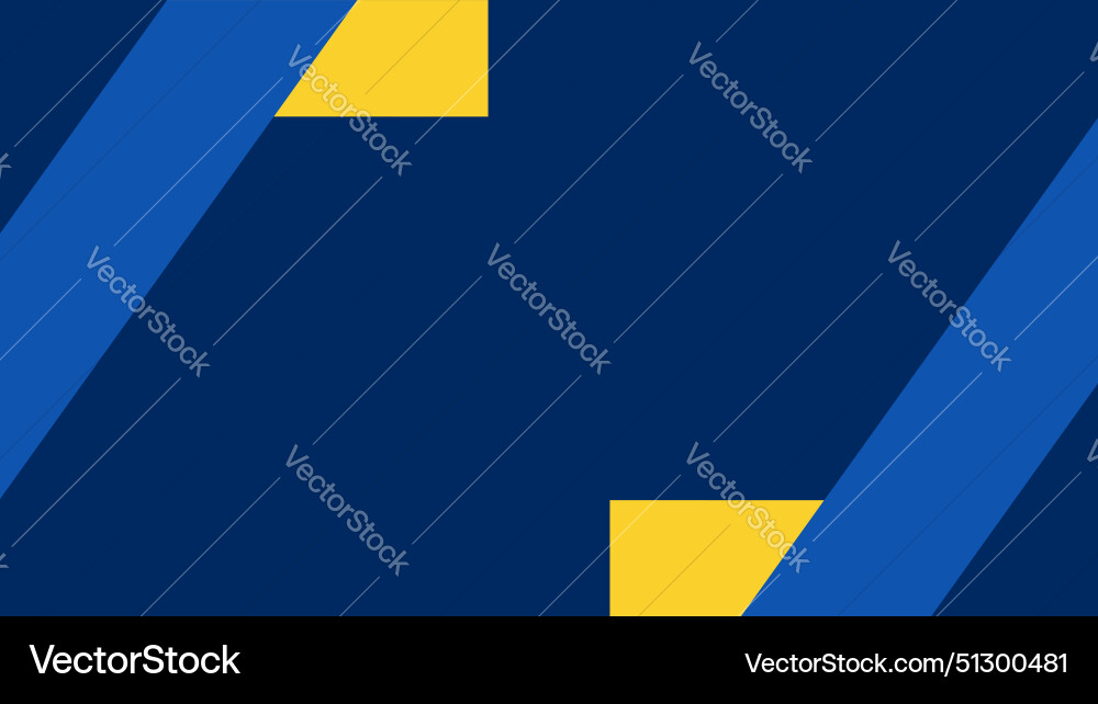 Seamless pattern background with abstract shapes Seamless pattern background with abstract shapes vector image