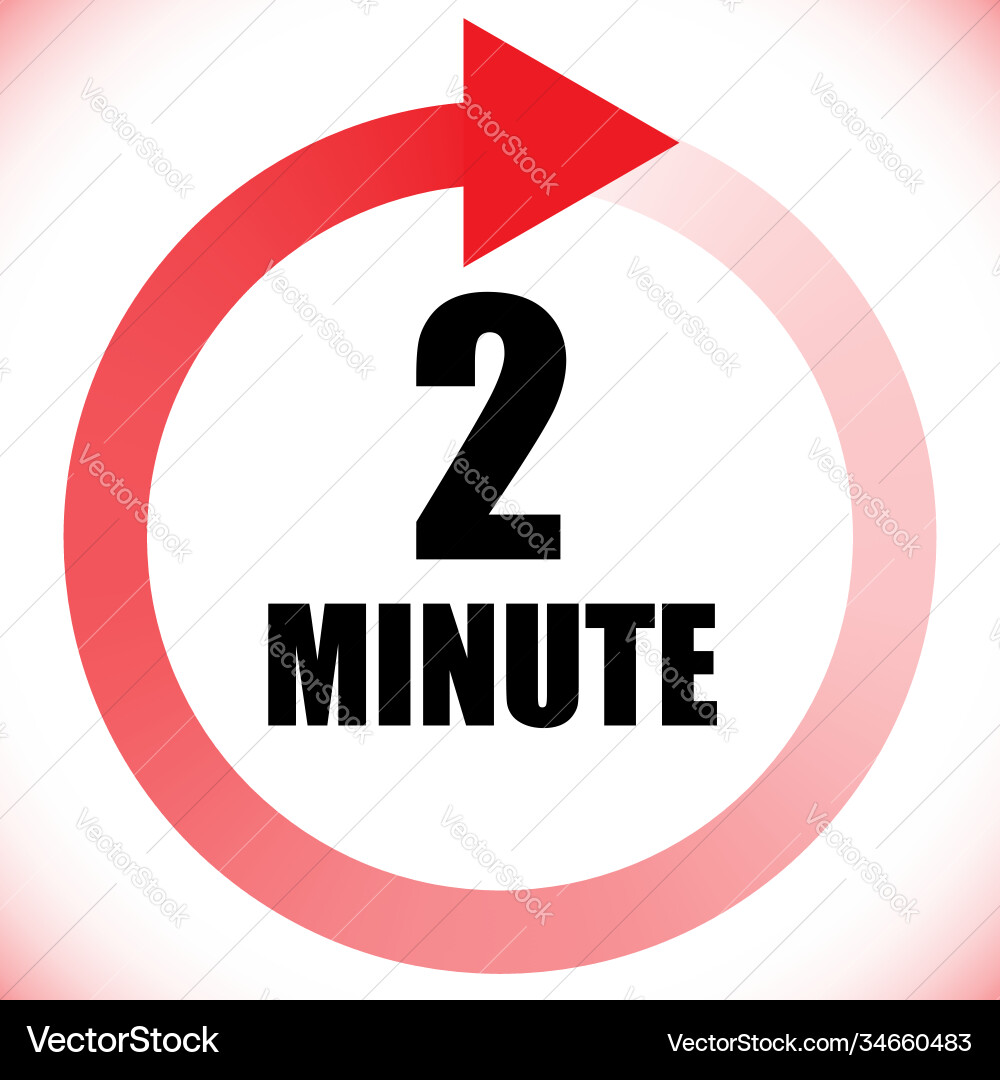 Numbers numerals dial time duration and schedule Numbers numerals dial time duration and schedule Vector Image