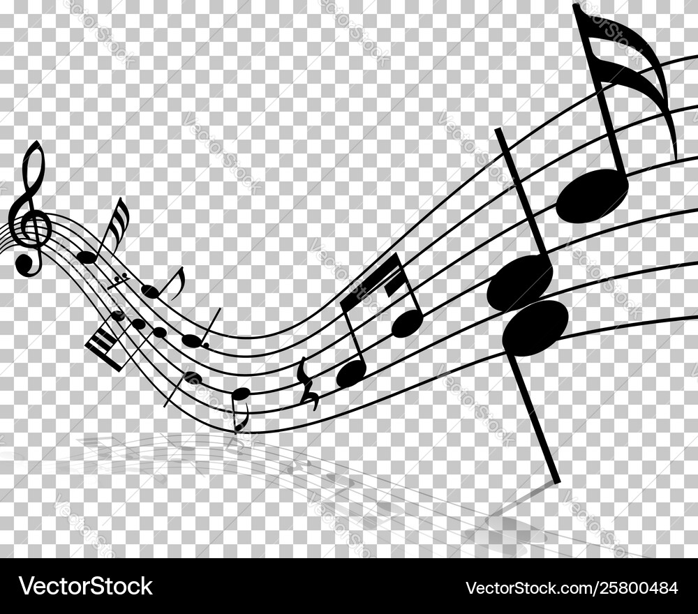 Notes design Notes design vector image