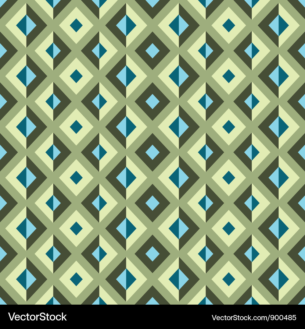 Abstract web seamless background Vector Image