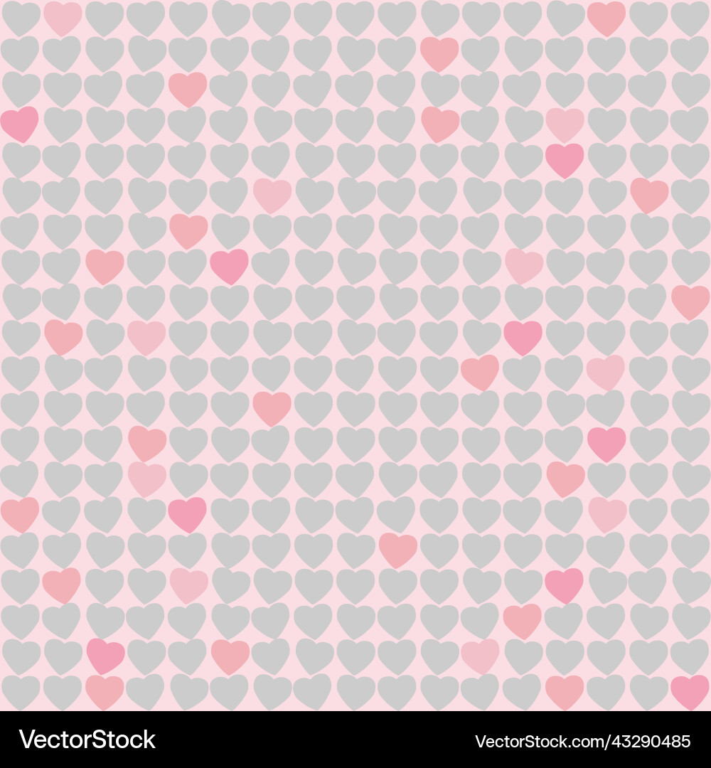 Web Web vector image