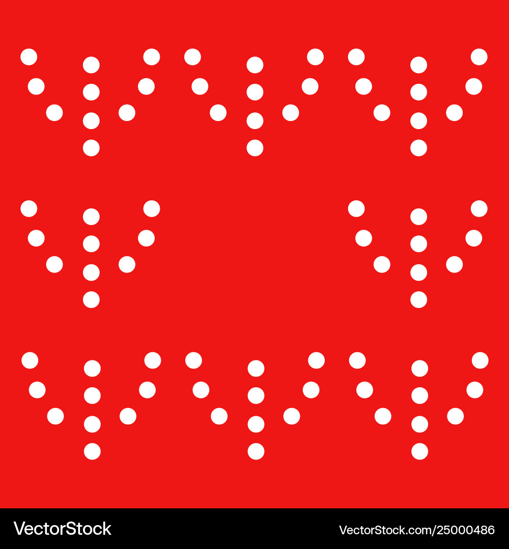 Line geometric pattern for your design abstract Line geometric pattern for your design abstract vector image