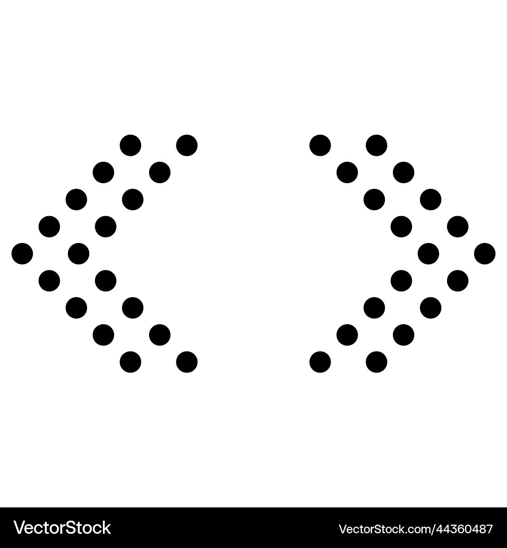 Set of swipe up internet button online web design Set of swipe up internet button online web design vector image