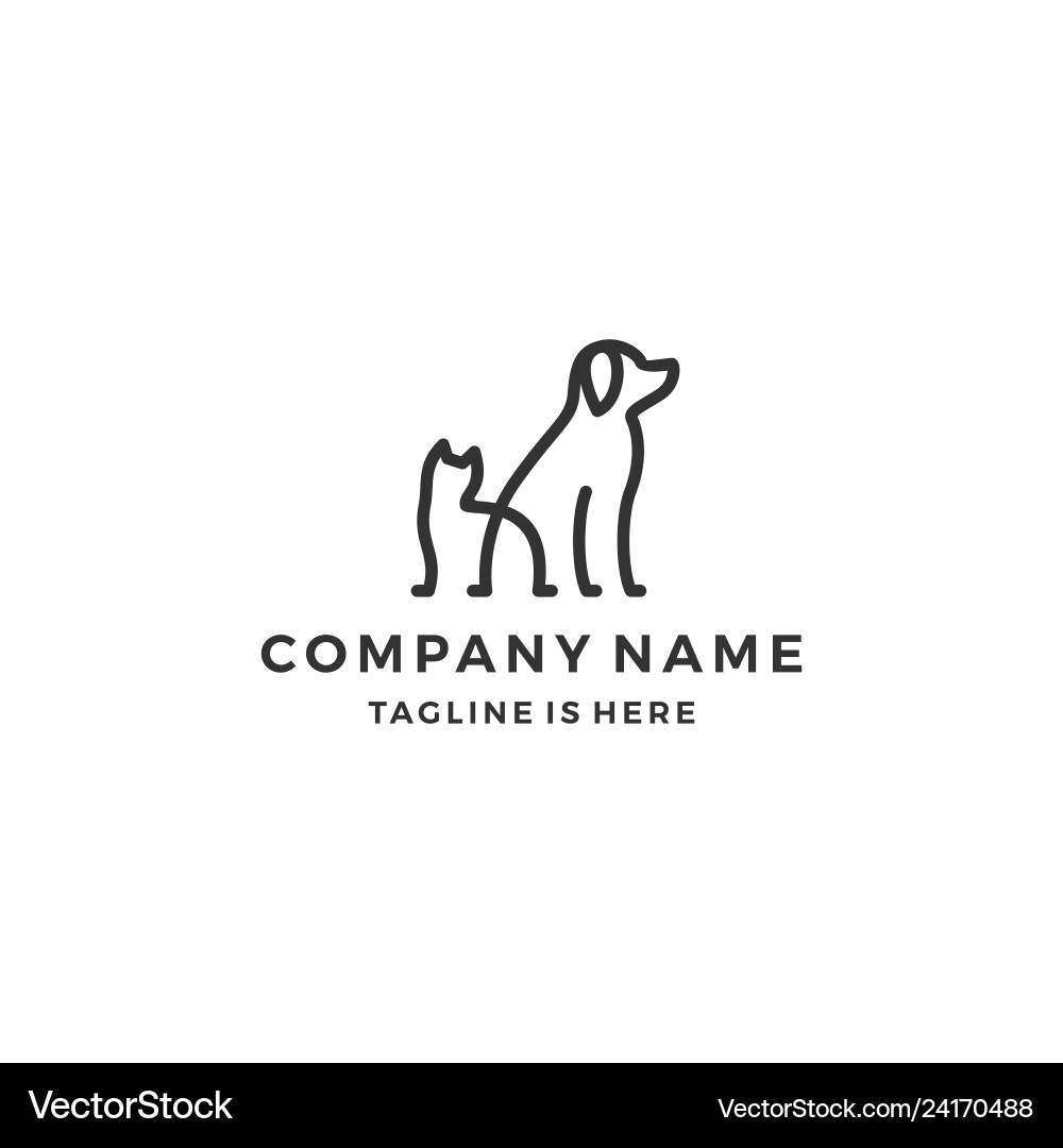 Re: [新聞] 520就職活動主視覺抄襲國外藝術家?設計師發聲