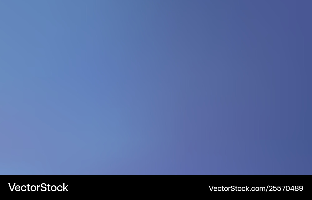 Simple background design Simple background design vector image