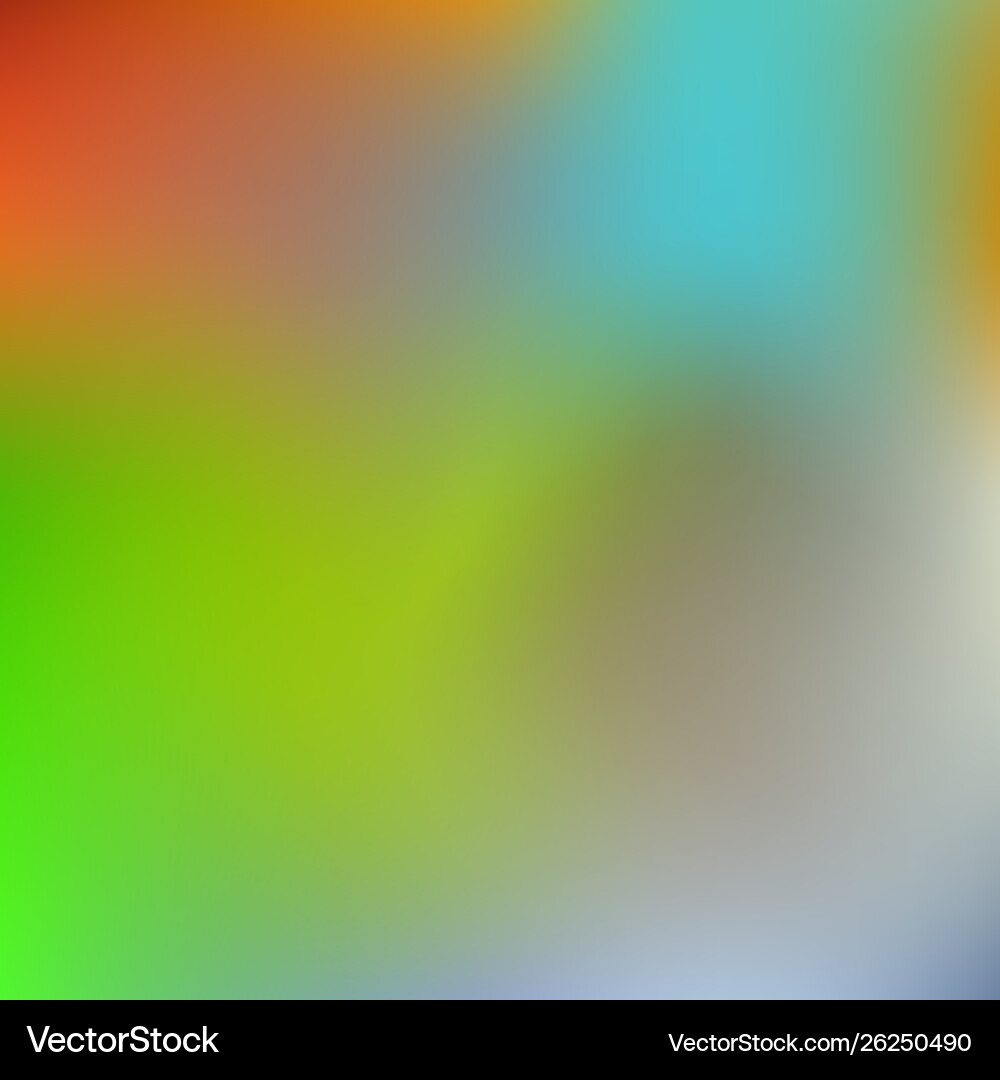 Cool backdrop from simple patterns Vector Image