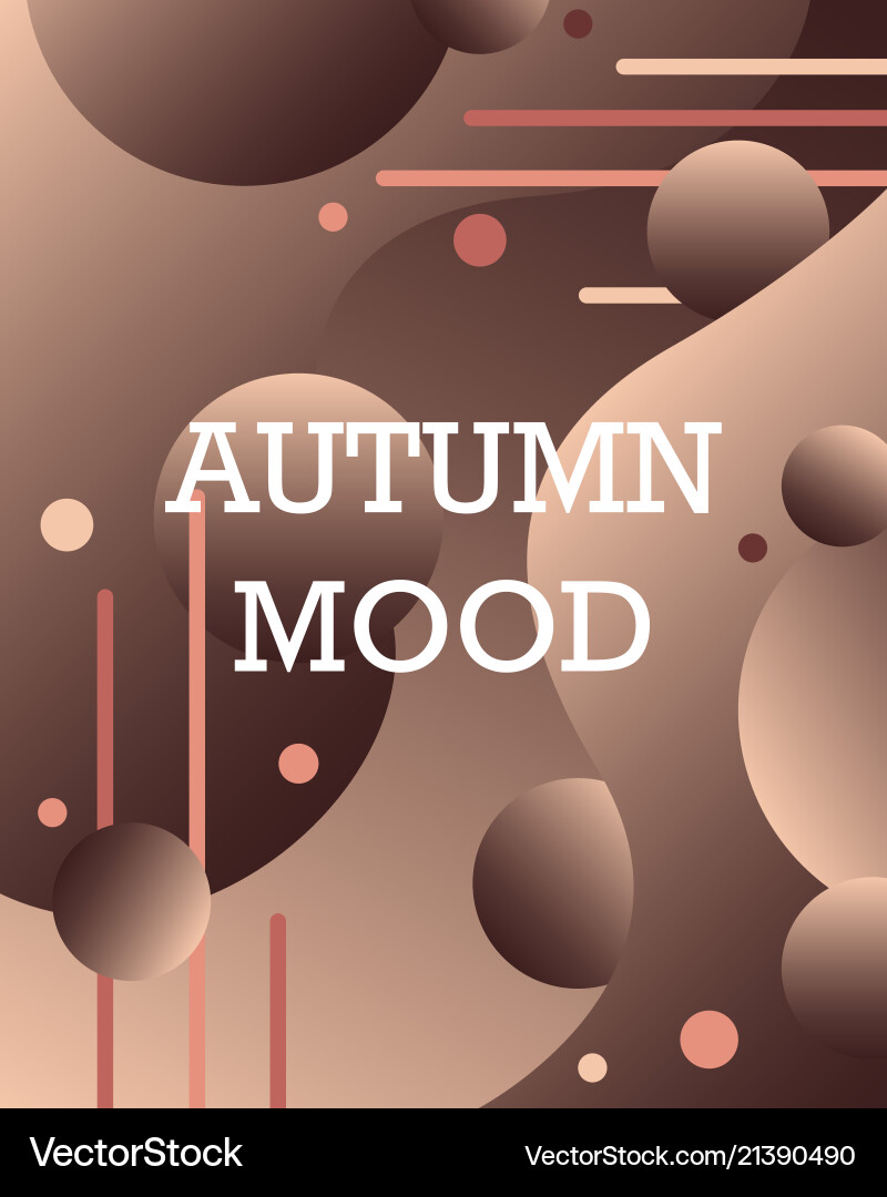 Fluid modern background with lines and gradients Fluid modern background with lines and gradients vector image