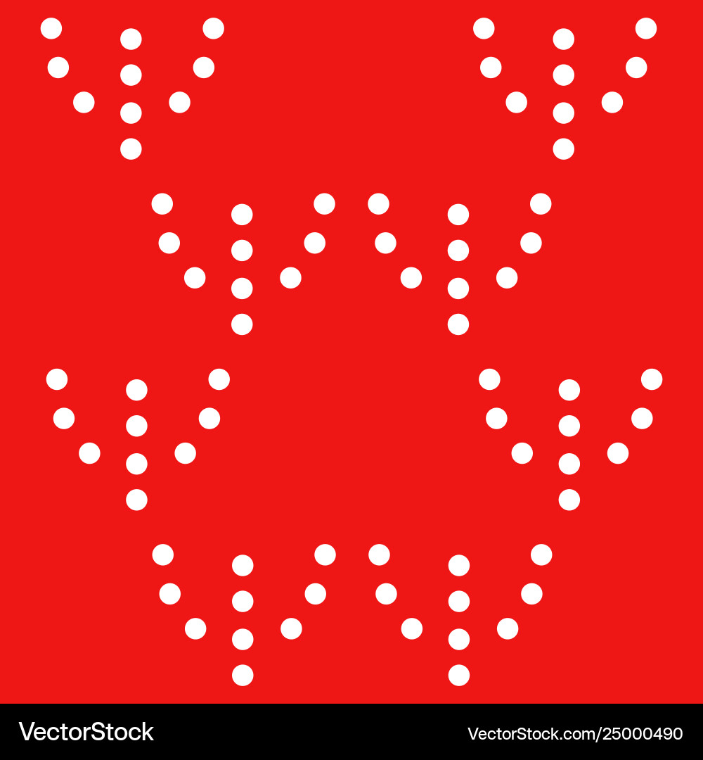 Line geometric pattern for your design abstract Line geometric pattern for your design abstract vector image