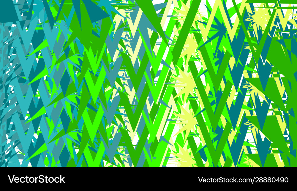 Simple background a texture minimalistic vector image