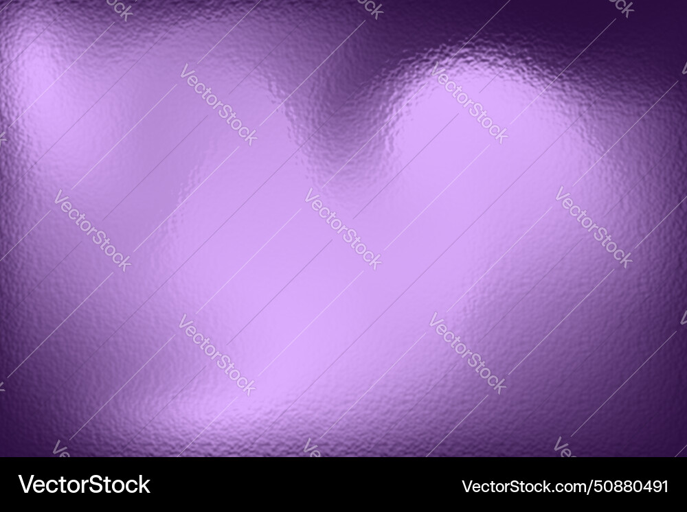 Abstract blur gradient background with frosted Abstract blur gradient background with frosted vector image