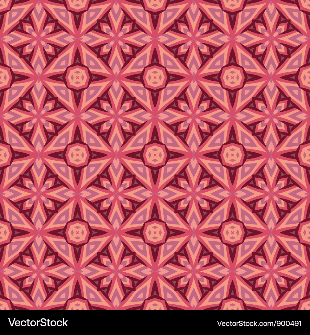 Abstract web seamless background Vector Image