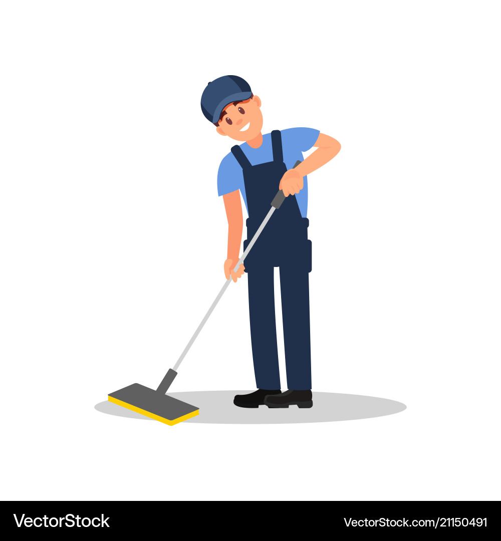 Швабра в руке. Папа моет пол. Папа моет пол. Юмор поломойщик уборщик папа с сыном. Папа моет пол.