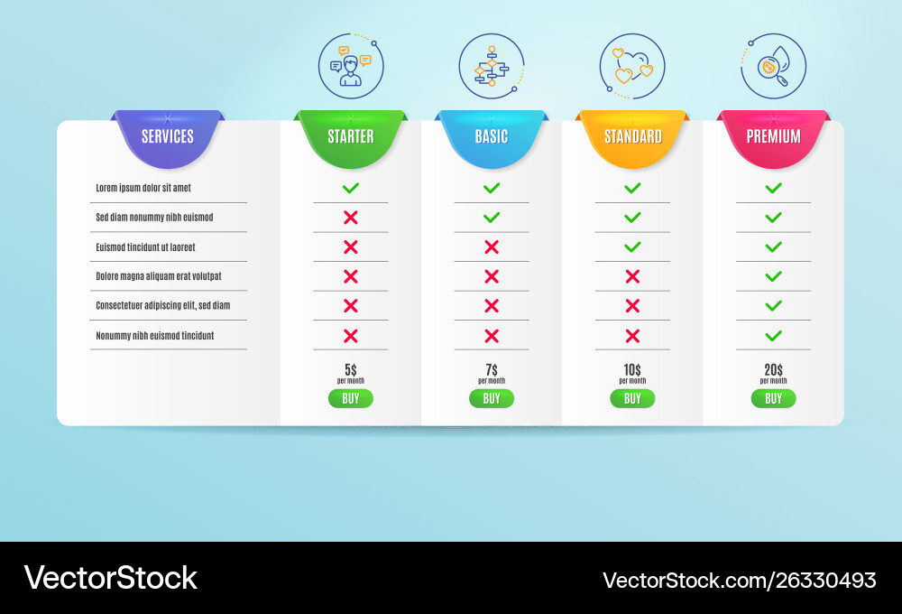 Conversation messages heart and block diagram Conversation messages heart and block diagram vector image
