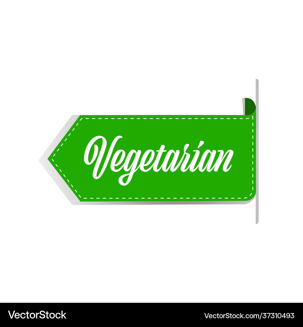 Natürliche gesunde vegane Markt Logo Bio Natürliche gesunde vegane Markt Logo Bio vektorbild