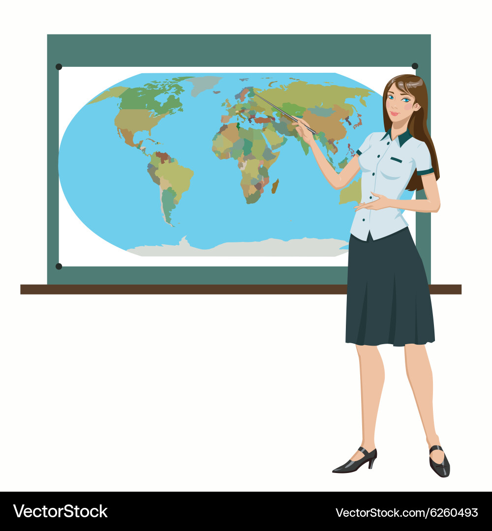 Профессия географ рисунок. Профессия географ рисунок. Ученые географы для детей. Профессия учитель географии. Профессия географ рисунок.