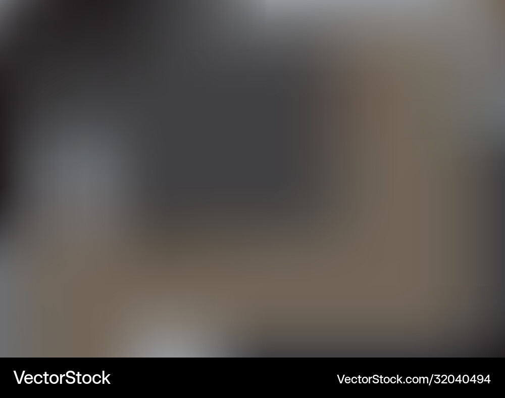 Digital gradient background elegant colorful Digital gradient background elegant colorful vector image