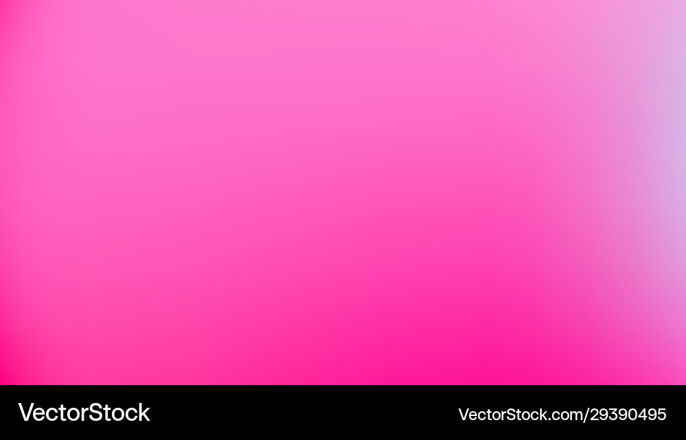 Magenta colored abstract gradient mesh Magenta colored abstract gradient mesh Vector Image