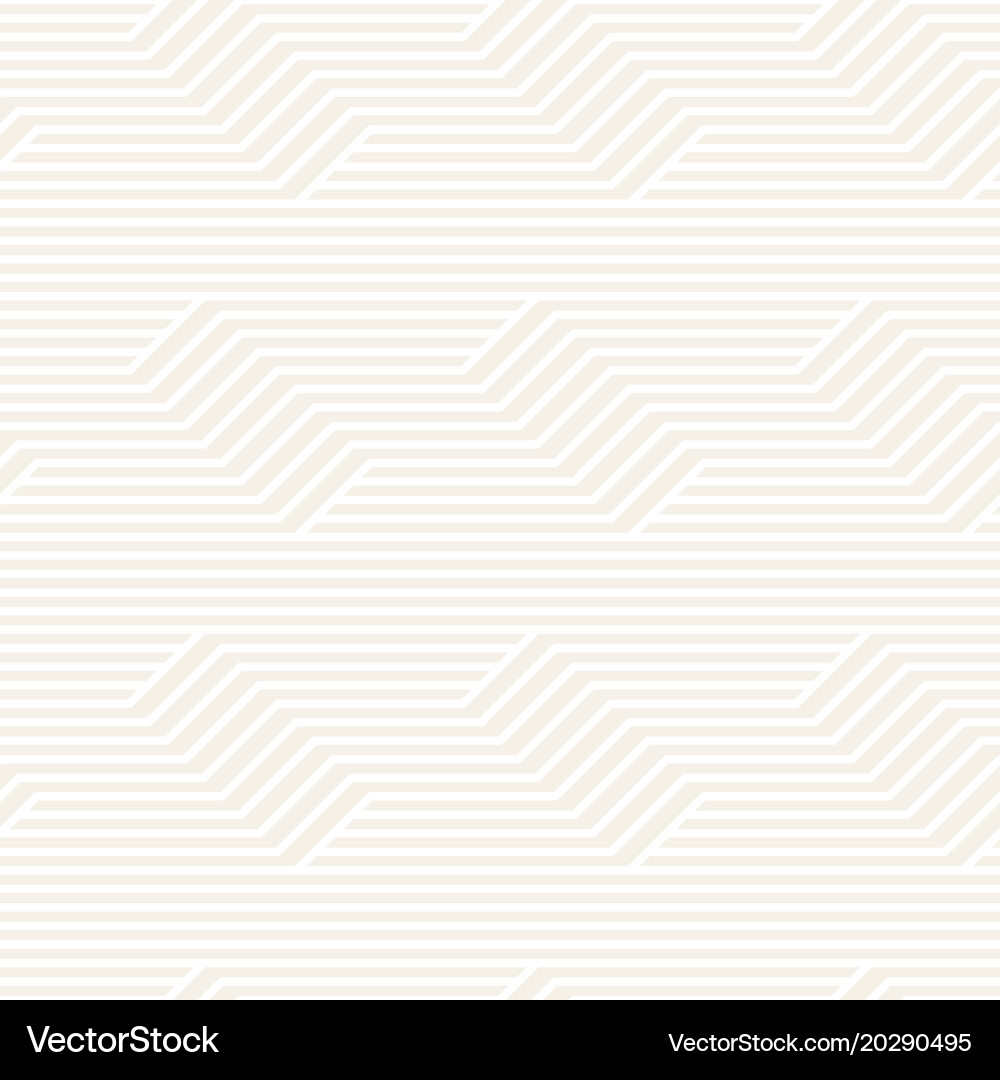 Subtle Lattice Texture Vector Image