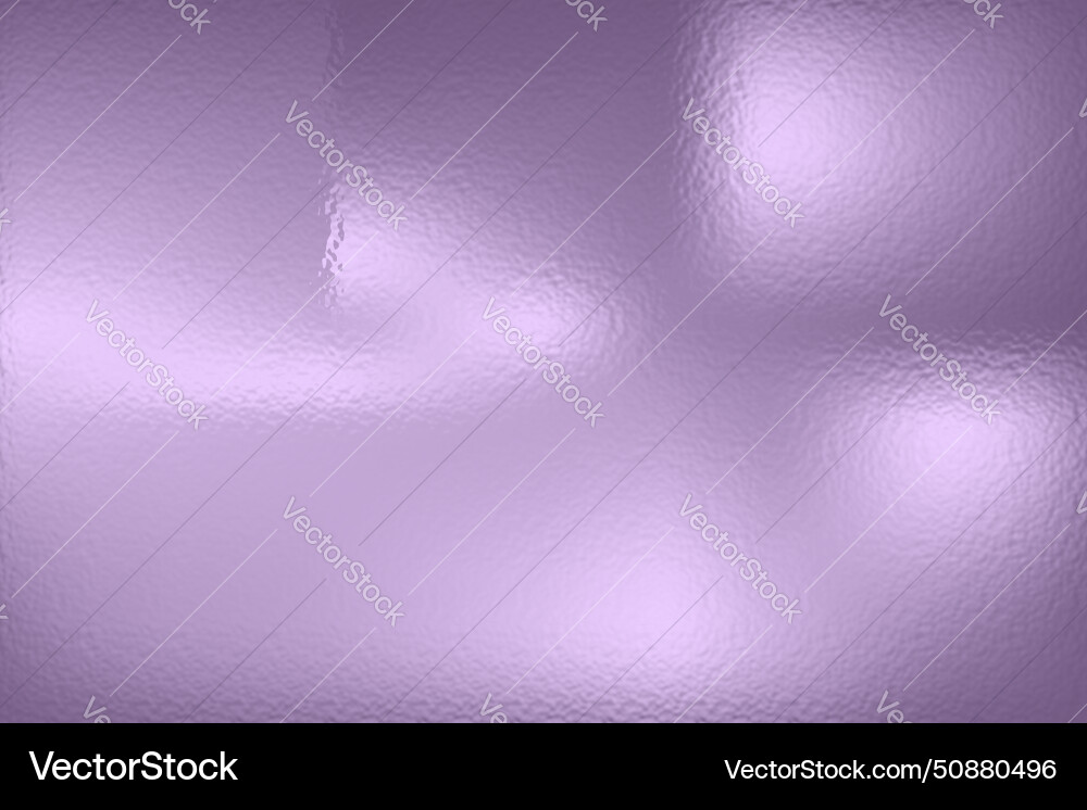 Abstract blur gradient background with frosted Abstract blur gradient background with frosted vector image