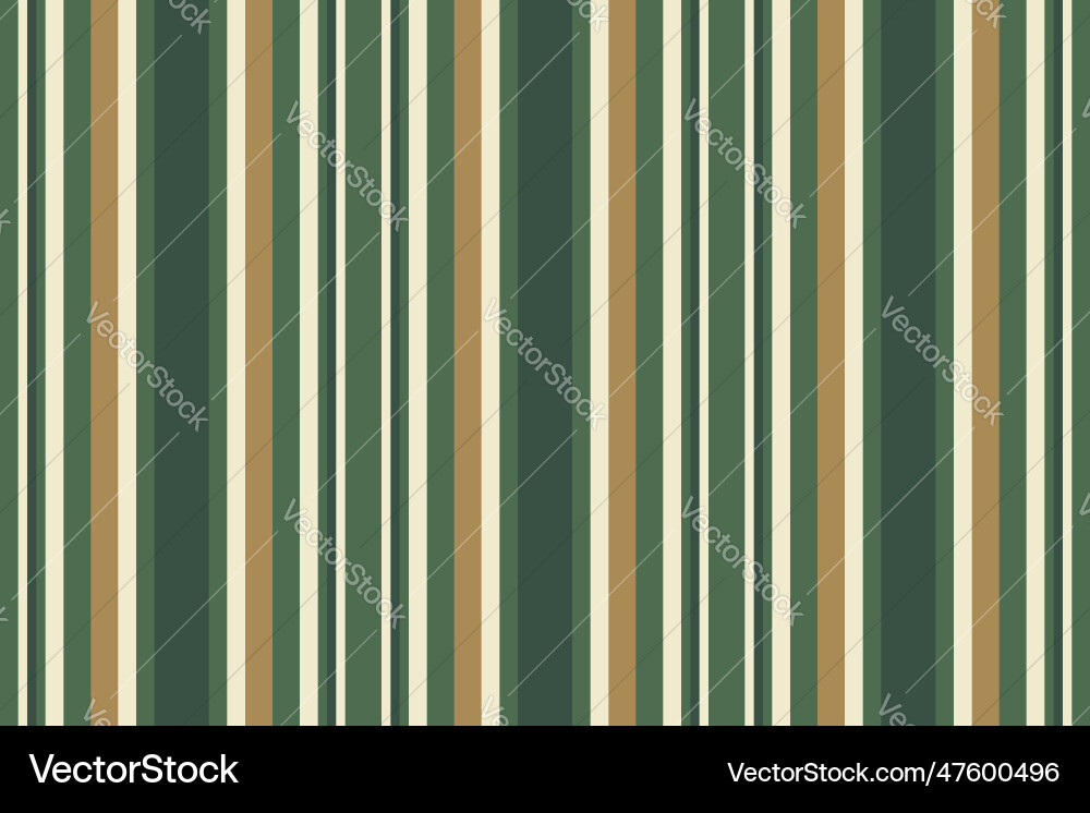 Background seamless of lines pattern stripe Background seamless of lines pattern stripe Vector Image