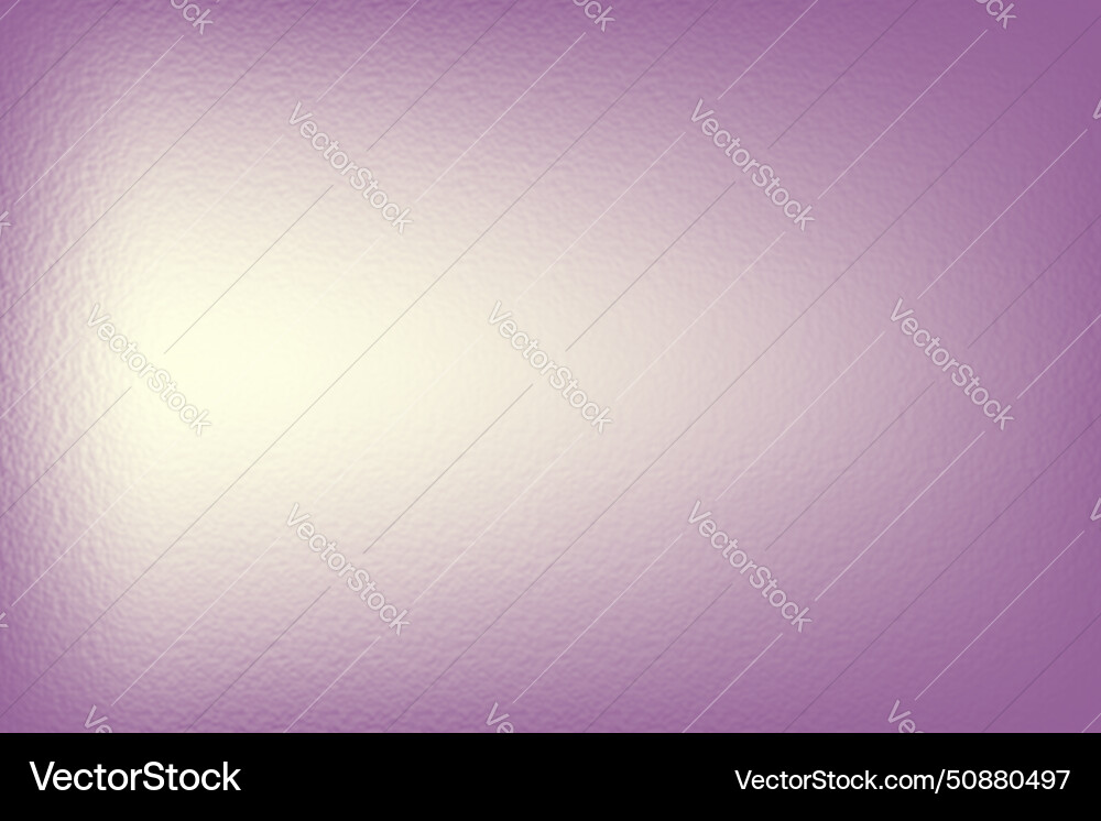 Abstract blur gradient background with frosted Abstract blur gradient background with frosted vector image