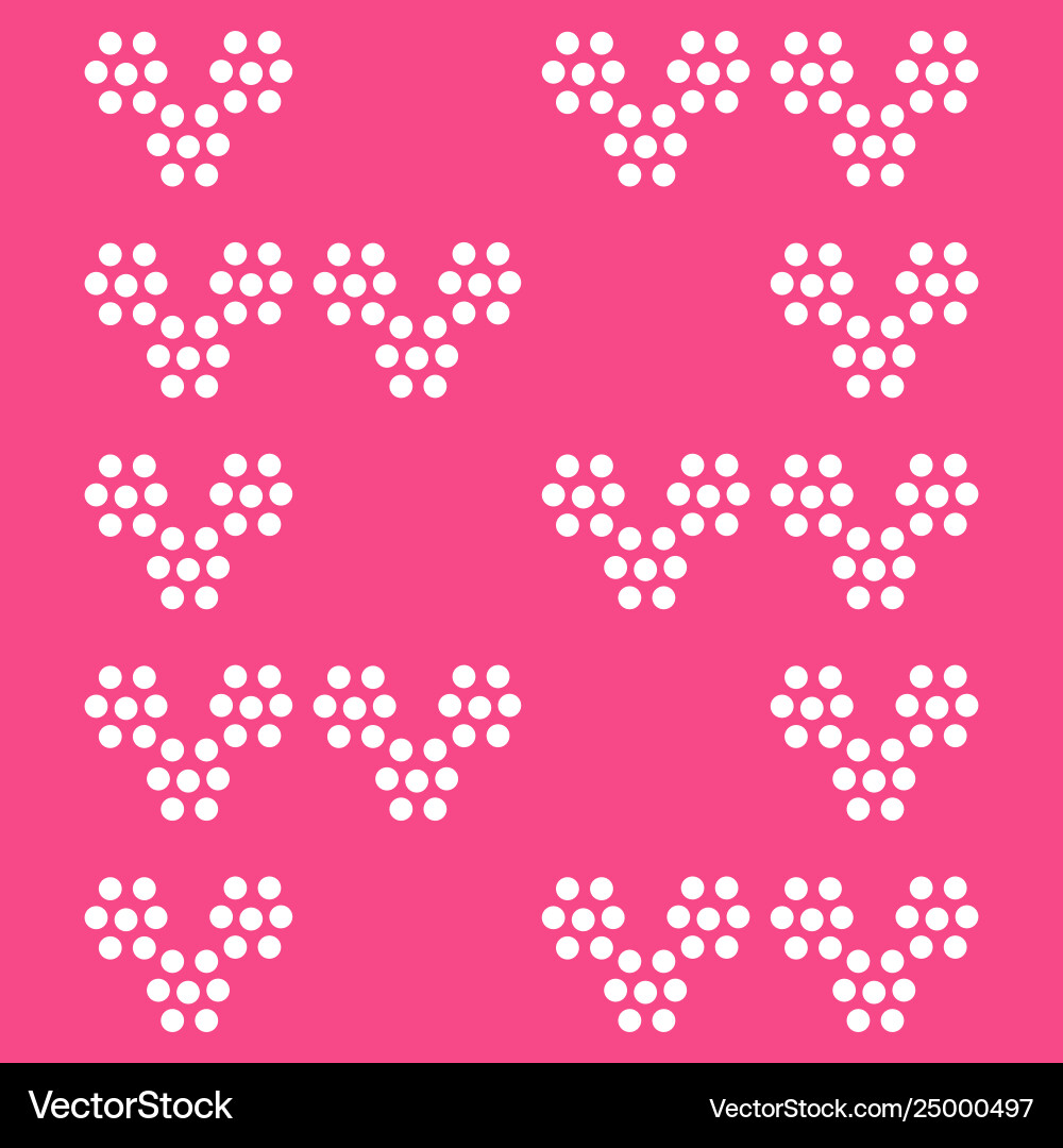 Line geometric pattern for your design abstract Line geometric pattern for your design abstract vector image