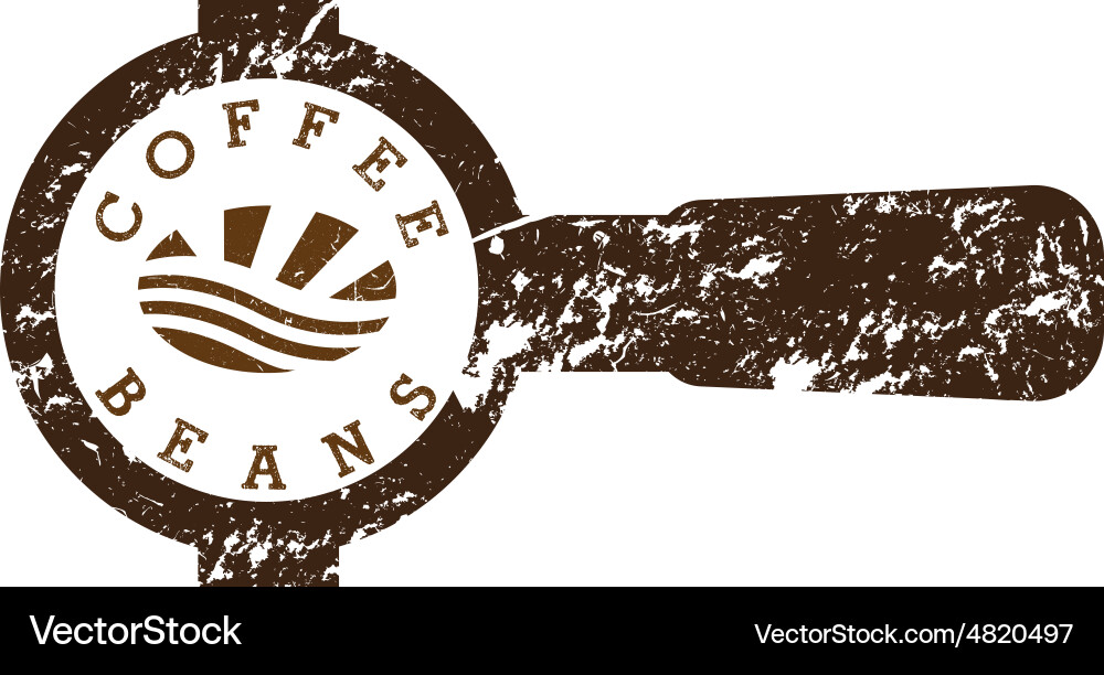 Roastery Vector Roastery coffee Royalty Free Vector Image - VectorStock